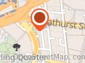 Instituto Cervantes - Sydney