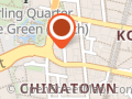 Di Wang Chinese Restaurant