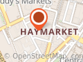Sydney Best Thai Massage and Spa