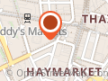 Market City Pharmacy