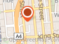 Cisco Meraki Sydney