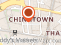 Click Point Consulting