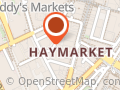 IDP IELTS Test Centre Sydney