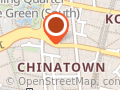 At Thai cuisine