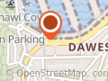 Maven Architecture Leadership Recruitment