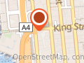 Kingsleys Australian Steakhouse