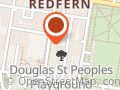 SDN Redfern - Children's Education & Care Centre