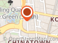 Chetoz Oz Sydney CBD