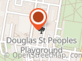 Douglas Street Park