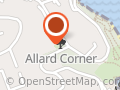 Allard Corner