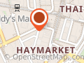 Sydney Chinese Medicine Specialist Centre
