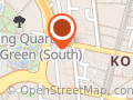 Open Legal Sydney