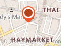 Market City Tavern