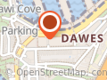 BayleyWard NSW