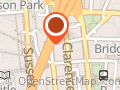 Spouse Spy Private Investigators Sydney