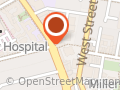 North Shore Cosmetic Medical & Dental