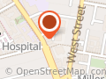 Figtree Health Care