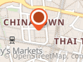 Star Thai Travel