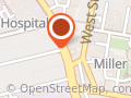 Foleys Solicitors