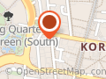 Sprout Dental