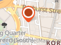 Oscar Wylee Optometrist - The Galeries