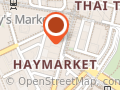 Nice Relaxing Thai Massage and Spa
