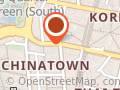 China Town Smoke Shop