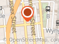 Saigon Fabrics - (By Appointment Only. Bridal & Evening Dress Fabric