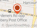 Firmstone Pappas Properties