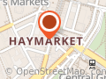RockItCoin Bitcoin ATM