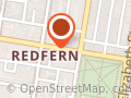 The Outdoor Squad Redfern