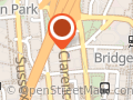 Stimson Urban & Regional Planning