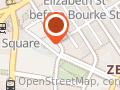 Real Estate Services by Mirvac