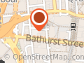 Sydney City Asbestos