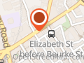 NSW Health Pathology - Collection Centre