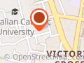 ACU - marketing