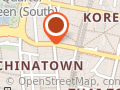Seoul Ria Restaurant