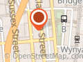 Japan National Tourism Organization (JNTO) Sydney Office