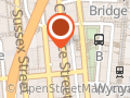 Empire Project Management Sydney