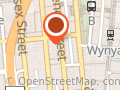 Sainty Law
