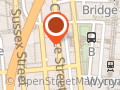 Bidsmith