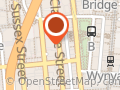 Urban Development Institute of Australia, New South Wales