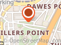 Bike Buffs - Sydney Bicycle Tours