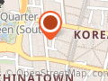 Japanese Tokio Studio Spa