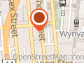 RetireInvest / RI Advice Wynyard