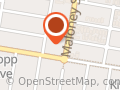 Maloney St Laundrette