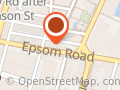 Locals Jiu Jitsu Zetland