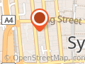 Vermicelli Sydney
