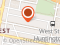 Cammeray Smash Repairs Pty Ltd