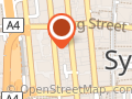 Fred Astaire Dance Studios